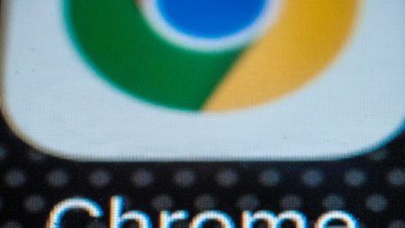 Google Starts Silently Changing Chrome For All Android Users