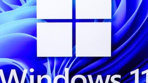 Microsoft Confirms Emergency Update For Millions Of Windows Users