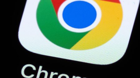 ‘Phased Out’—Google Confirms Bad News For 3 Billion Chrome Users
