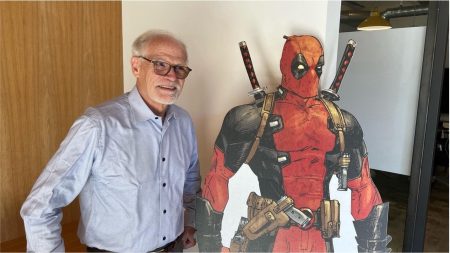 OpenDrives Shows Cloud-Native Astraeus On-Premises Data Solutions