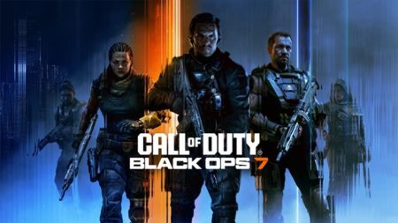 Black Ops 7 Release Date, Pre-Order & Latest Info