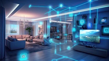 The 10 Consumer Tech Trends Of 2026 You Can’t Ignore