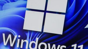 ‘Update And Shut Down’—Microsoft Confirms Windows Update Mistake