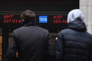 International Standards Could Turn Net Zero Into Common Practice