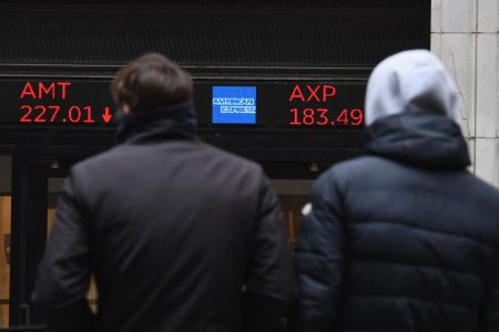 International Standards Could Turn Net Zero Into Common Practice