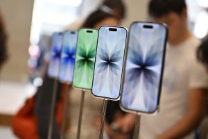 Next Key iPhone Update Release Date — Apple Issues Rare Confirmation