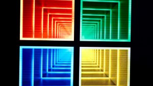 Microsoft Confirms Special Offer For Windows Users—Free Gift Cards