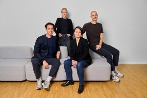 Why The Carbon Market’s Plumbing Is Broken – And How It Gets Fixed