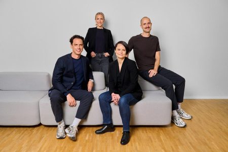 Why The Carbon Market’s Plumbing Is Broken – And How It Gets Fixed