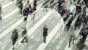 One Click Reveals If Your iPhone Or Android Is Secretly Tracked