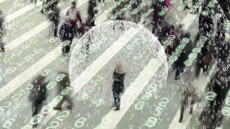 One Click Reveals If Your iPhone Or Android Is Secretly Tracked