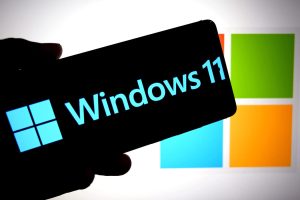 Microsoft Confirms Windows 11 Security Update Breaks VPN Access